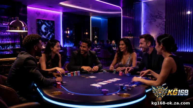 Game nhà cái: Phân tích trải nghiệm thực tế và tiêu chí lựa chọn an toàn - hình ảnh - kg168-ok.za.com
